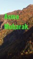 #Allah_Pak_ke_Asma_Mubarak#Beautiful_Asma_Mubarak#Shorts#Shorts_with_lyrics#Youtube#Youtube_Shorts#(480p)