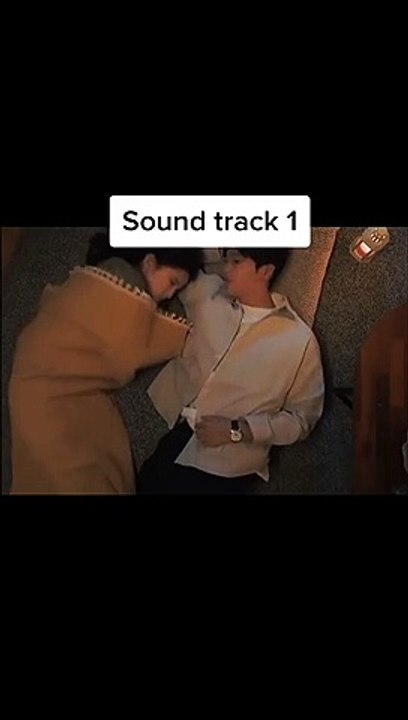 Chinese funnycouplevideo 