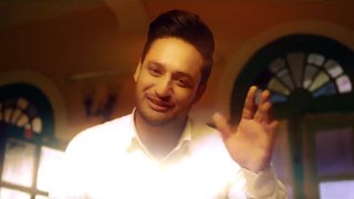 Sajjan Adeeb - Cheta Tera - New Punjabi Songs - Full Video - Latest Punjabi Song -
