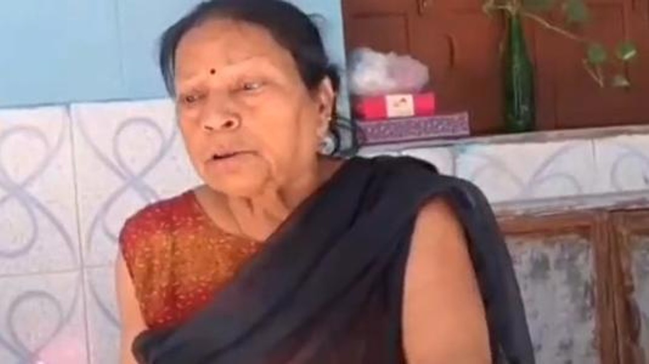 अजमेर:एसबीआई बैंक के लॉकर से लाखों के गहने चोरी!जानें पूरा मामला