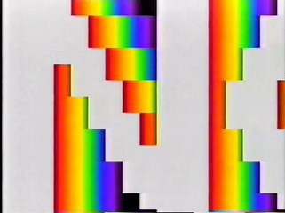 Resolution on Saturn | Full Documentary | NOVA | PBS