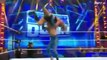 Brawling Brutes Vs Austin Theory y Pretty Deadly - WWE SmackDown 2 de Junio 2023 Español Latino