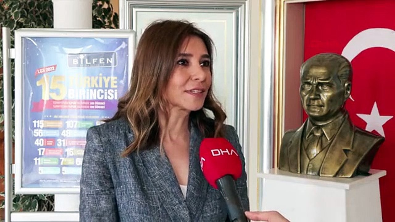 Quand les résultats LGS seront-ils annoncés ? 2023？ Quand et quand les résultats LGS seront-ils annoncés ? Date d'annonce des résultats LGS !