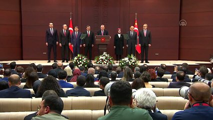 Yusuf Tekin kimdir? Yusuf Tekin kaç yaşında, ne iş yapıyor? Yusuf Tekin hayatı ve biyografisi!