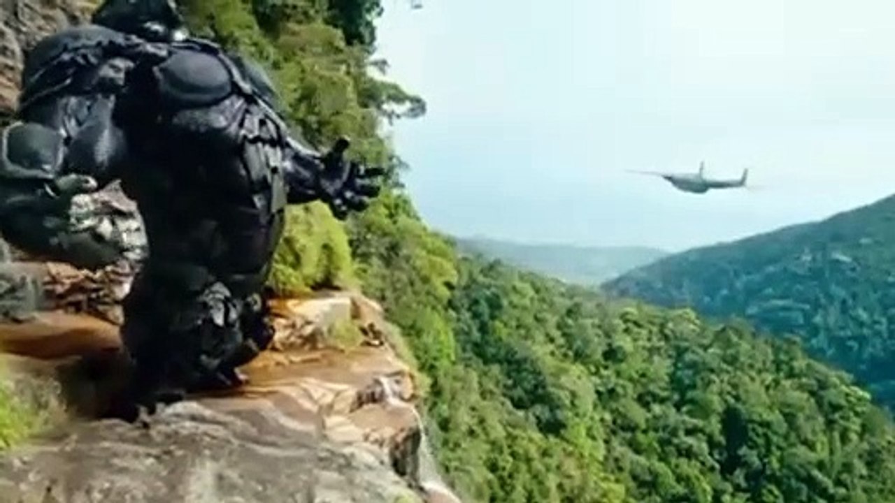 Transformers: Rise of the Beasts | Official Trailer 2023 Movie, Youtubeshorts, Youtube movies trailer, googleshorts, ytshorts, dailymotion video, videoo, dailyshorts, google new movies trailer,