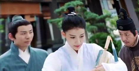 Twisted Fate Of Love S01 E03