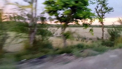 Travel Nankana sahib to Manawala city
