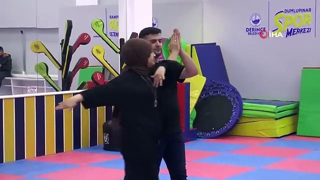 La saison des mariages a commencé : les mariés préfèrent ces jeux.