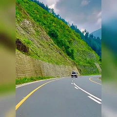 Thakot Battagram Mansehra KPK Pakistan