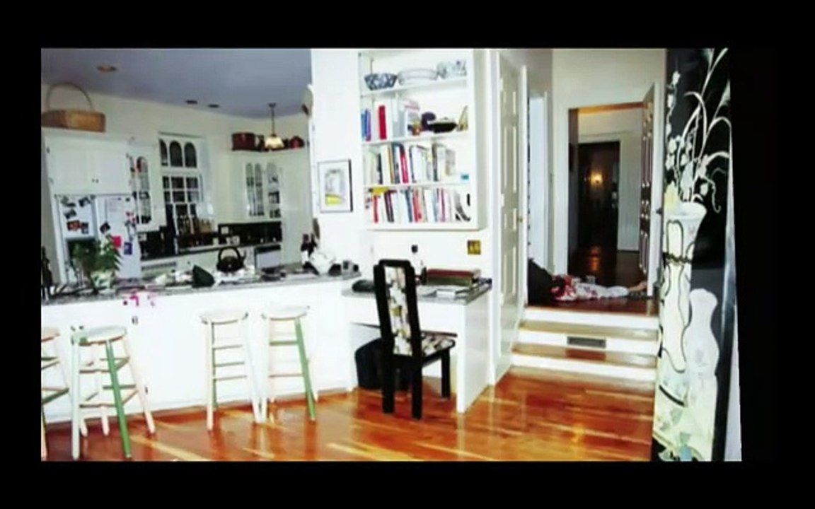 Fürchte Deinen Nächsten S02E04-Mörderischer Sturz