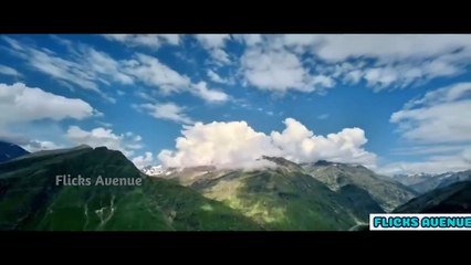 Watch Brahmastra Full Movie in Hindi on Bilibili 🎬 - thumbnail