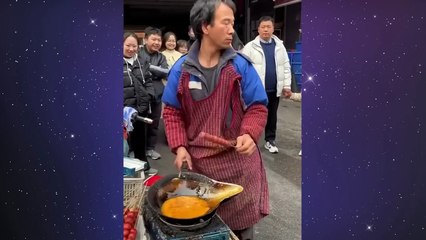 Try Not To Say WOW Challenge! Oddly Satisfying Video With Calming Deep Sleep Music