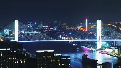 35 《后浪2023》第35-36集赵露思精彩剧集全篇🔥