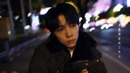 36 后浪2023第36-37集：赵露思精彩演绎，精彩不断！🎬