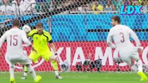 The Greatest Revenge In World Cup History 2023