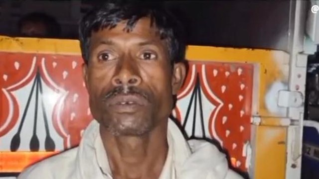 फतेहपुर: अज्ञात वाहन ने बाइक को मारी टक्कर, युवक ने मौके पर ही तोड़ा दम