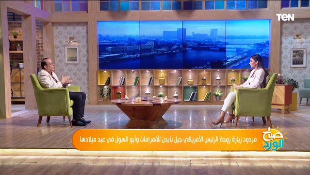 بعد الانتهاء من 98% من تجهيزاتها.. تعرف على مشروع إحياء مسار رحلة العائلة المقدسة