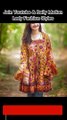 short frock design for girls lady fashion styles