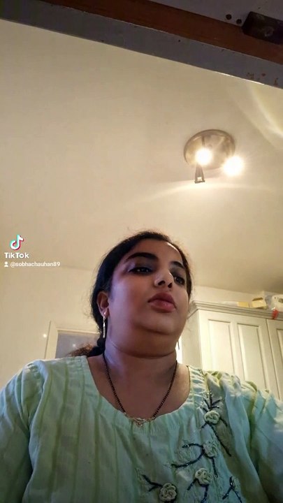 Jabh dekho.. #ytshorts #youtube #viral #subscribe #status #youtubevideo #viralvideo #youtubeshorts #follow #live #viral #youtube #status #youtubevideo #channel #video #ytshorts