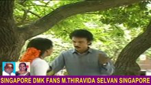 m k stalin tv serial  Kurinji Malar - TV Series VOL 3