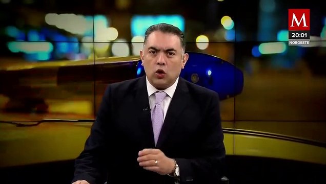 Autoridades van por maquinas tragamonedas y minicasinos de criminales en Michoacán