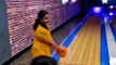 A Bowling Ball #youtube #ytshorts #viral #subscribe #status #youtubevideo #channel #video #ytshorts