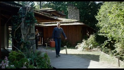 HIDUP DI HUTAN TANPA LISTRIK DAN JARINGAN MALAH DI PERKAOS HINGGA HAMIL - Alur Cerita Film 2023