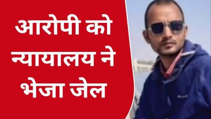 उदयपुर : 15 लाख हिंदू महिलाओं का डेटा लीक, 2 ट्‌वीट से अपने ही जाल में फंस गया हैकर