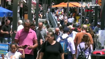 Deprem riski az olan Edirne'de, kiralık ev bulmak zorlaştı, fiyatlar da dudak uçuklattı