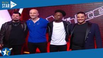 The Voice 2023 : qui a remporté cette saison ?