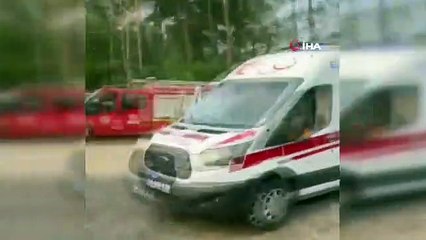 Collision entre un minibus transportant des ouvriers et une voiture： 1 mort 10 blessés