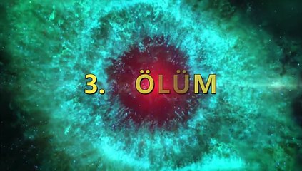 cevşen 3. bölüm
