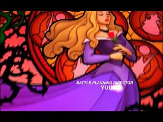 Kingdom Hearts online multiplayer - ps2