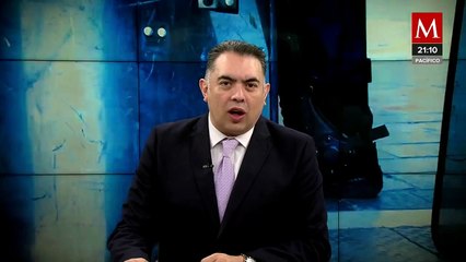 En Hidalgo son localizadas 10 tomas de "Huachicol" por la Guardia Nacional