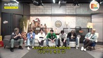 [THAISUB] Idol Human Theater - MBTI : ENHYPEN | แบบทดสอบ MBTI ฉบับไอดอลของเอนไฮเพน!