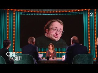 Mort de Guillaume Bats : l'humoriste associé à Pierre Palmade dans un hommage