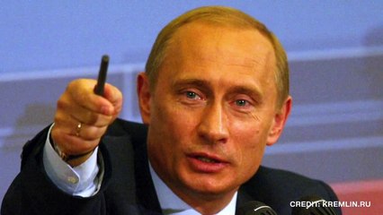 5 Military Weapons That Can't Be Stopped