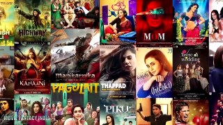 VIRAT KOHLI_ The Movie - Official Trailer _ Virat Kohli _ Ram Charan _ Anushka Sharma, Dhoni Updates
