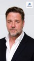 Russell Crowe Net Worth 2023 | Hollywood Actor Russell Crowe | Information Hub