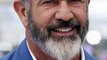 Mel Gibson Net Worth 2023 | Hollywood Actor Mel Gibson | Information Hub