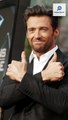 Hugh Jackman Net Worth 2023 | Hollywood Actor Hugh Jackman (X-Men) | Information Hub