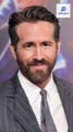 Ryan Reynolds Net Worth 2023 | Hollywood ActorRyan Reynolds | Information Hub