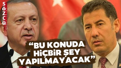 Evren Devrim Zelyut'tan Çarpıcı Sığınmacı Sözleri! 'Bu Yaşamın Bedeli Olarak...'