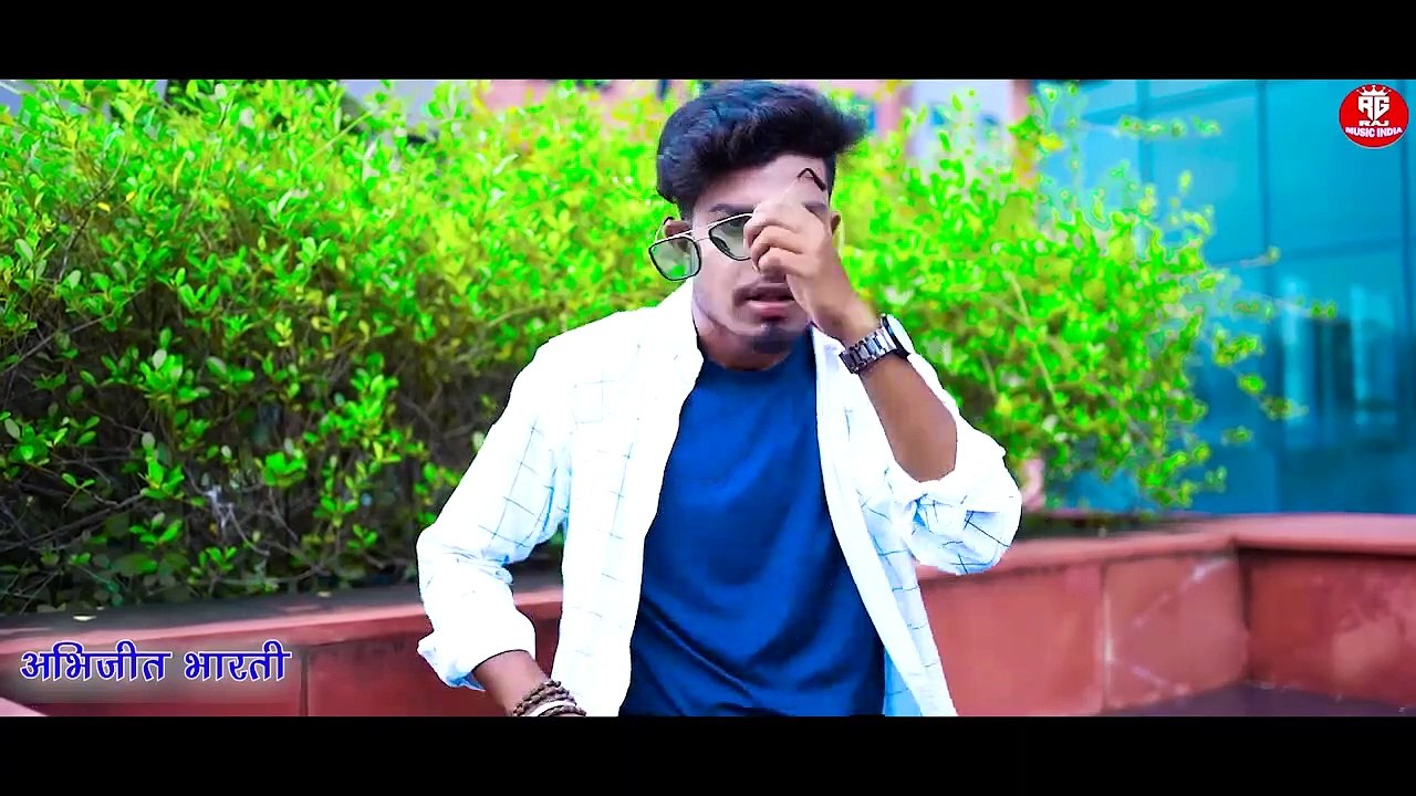 Beauty parlour Song ब्यूटी पार्लर तै जाथस न चेहरा सजाथस न