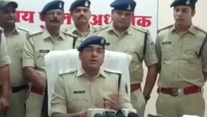 अशोकनगर: दोहरे हत्याकांड के 12 आरोपी गिरफ्तार, 5 की तलाश जारी