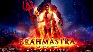 BRAHMĀSTRA PART 2_ DEV - Official Trailer _ Hrithik Roshan _ Ranbir K _ Alia _ Ranveer Singh Updates