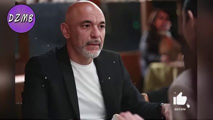 Kardeşlerim 94. Bölüm Fragmanı _ Sezon Finali