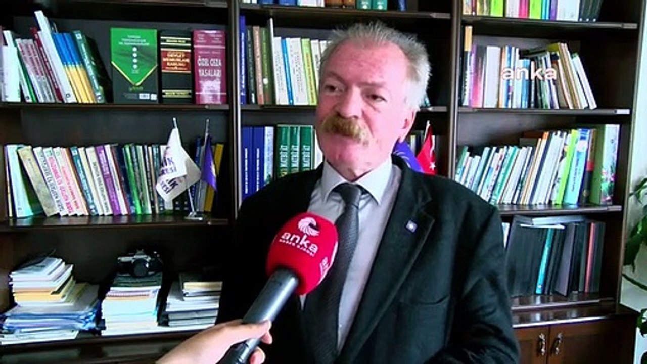 Le prix de base du blé n'a pas été annoncé, a averti la Chambre des ingénieurs agronomes