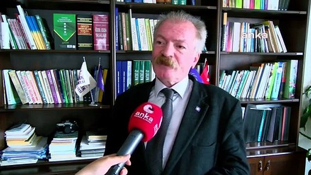 Le prix de base du blé n'a pas été annoncé, a averti la Chambre des ingénieurs agronomes