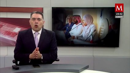 Refrendan convenio de seguridad entre Puebla y Ciudad de México